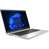 كمبيوتر محمول HP ProBook 440 G9 مستعمل (الجيل الثاني عشر) Intel Core i7-1255U DDR4 8GB RAM 512GB SSD